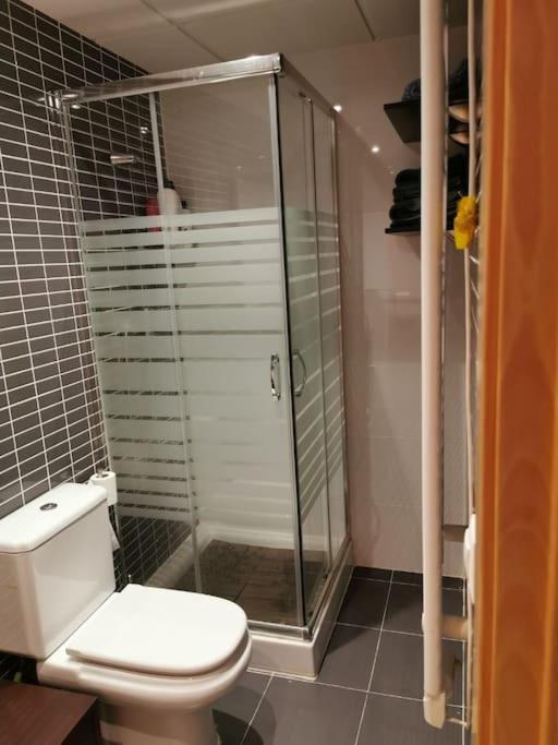 Moderno Apartamento En Oliva Nova Golf & Met Екстер'єр фото